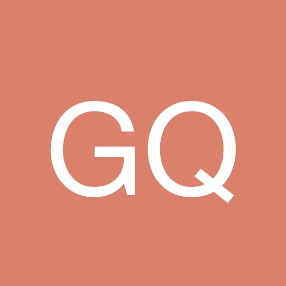 guero_q